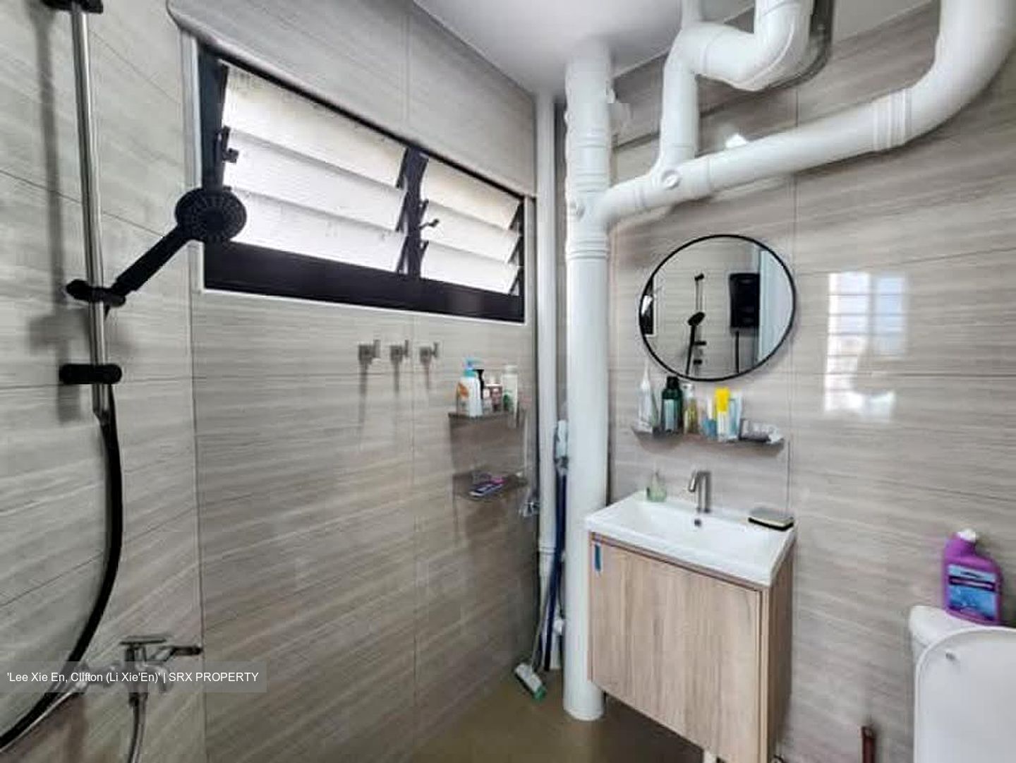 Blk 239 Hougang Street 22 (Hougang), HDB 4 Rooms #585085711